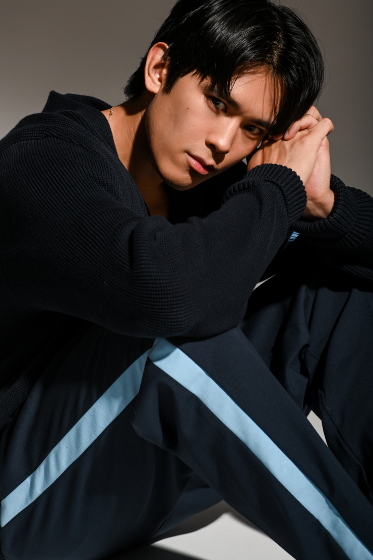 Kian Talan