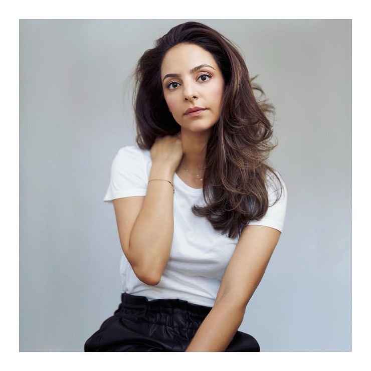 Tala Ashe