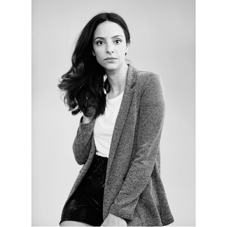 Tala Ashe