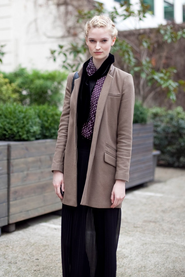 Helena Greyhorse