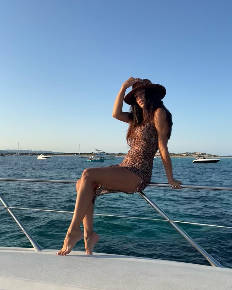 Alessandra Sironi