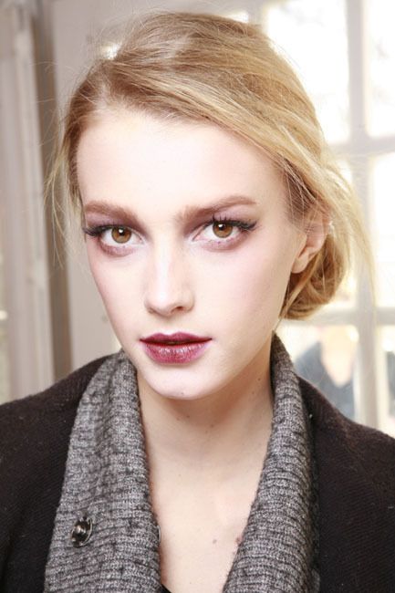 Sigrid Agren Sigrid Agren