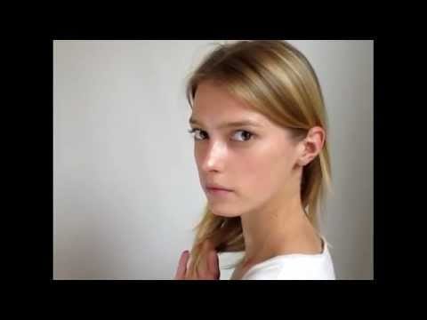 Sigrid Agren Sigrid Agren