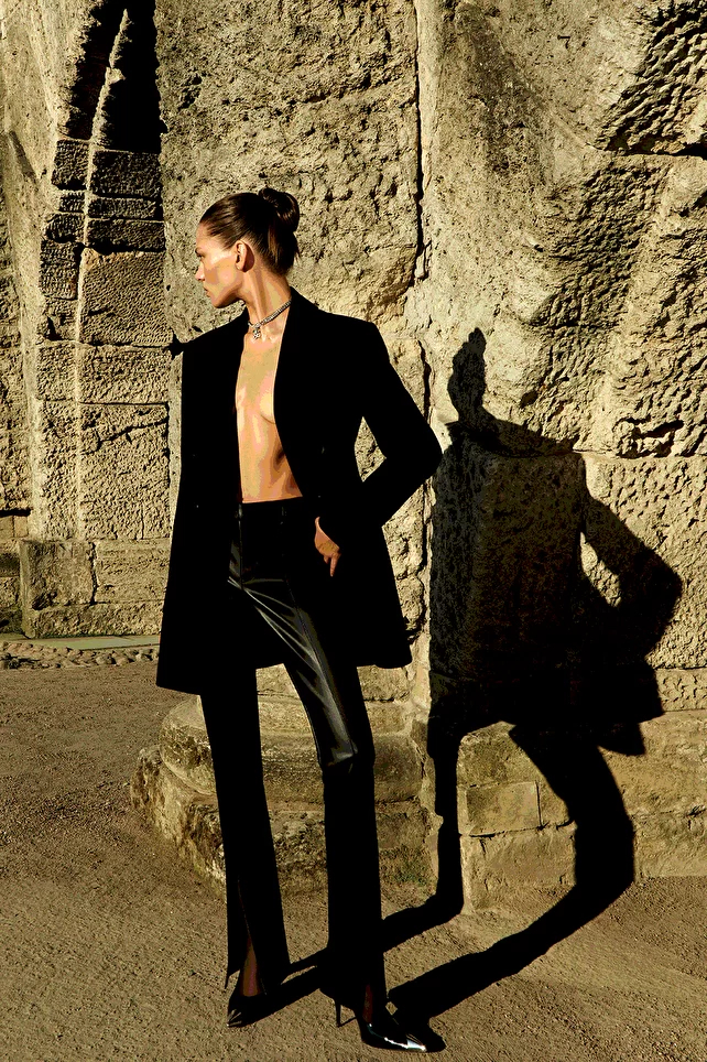 Alesya Kafelnikova Alesya Kafelnikova