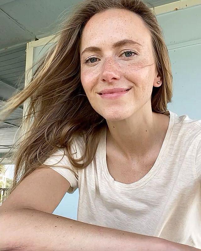Silja Danielsen Silja Danielsen