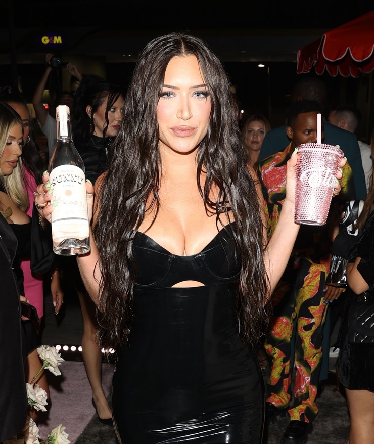 Anastasia Karanikolaou