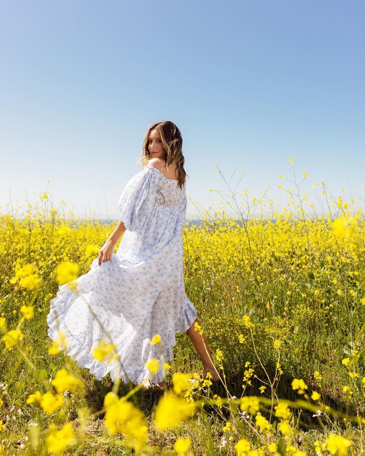 Ashley Tisdale Ashley Tisdale