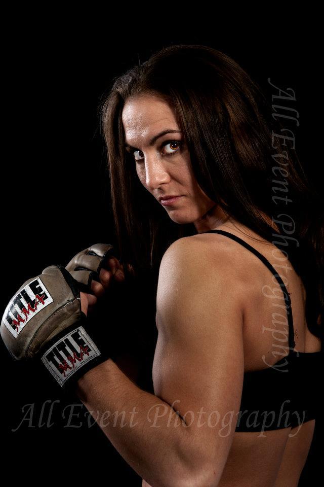 Kaitlin Young