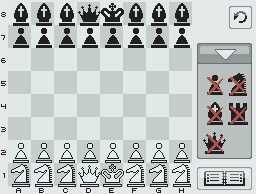 Chessmaster: The Art of Learning