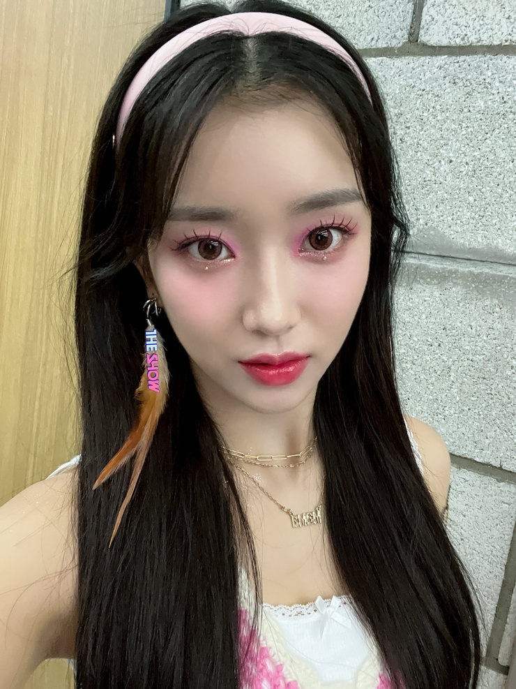 Soo-min Bae