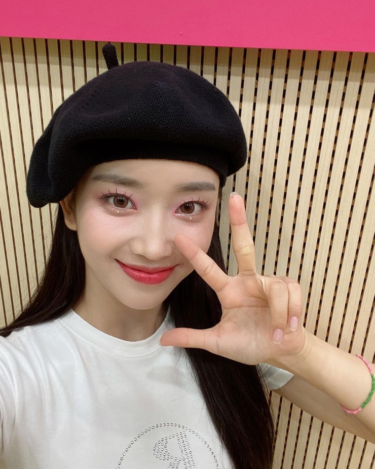 Soo-min Bae