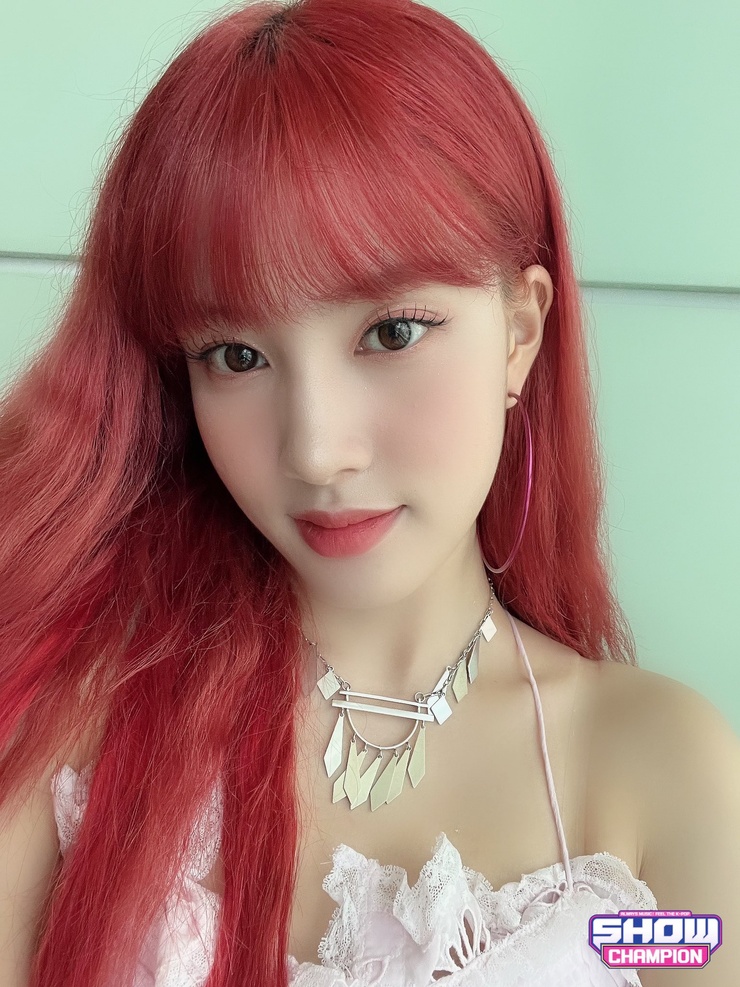 Ja-yoon Shim