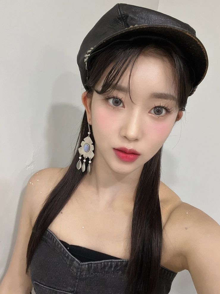 Soo-min Bae