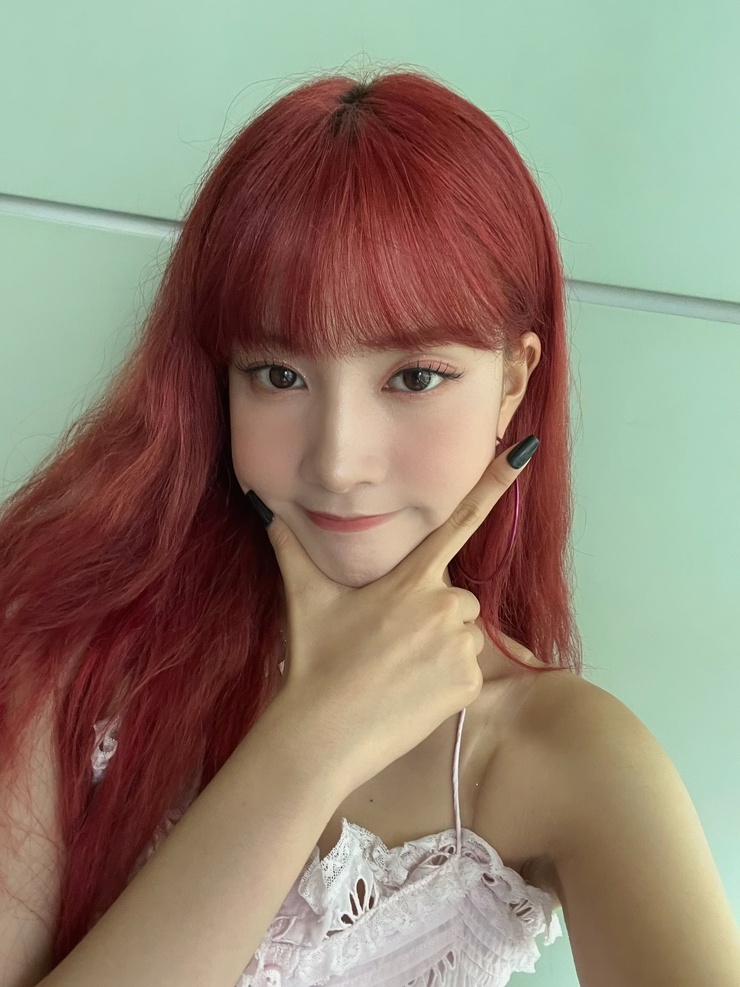 Ja-yoon Shim