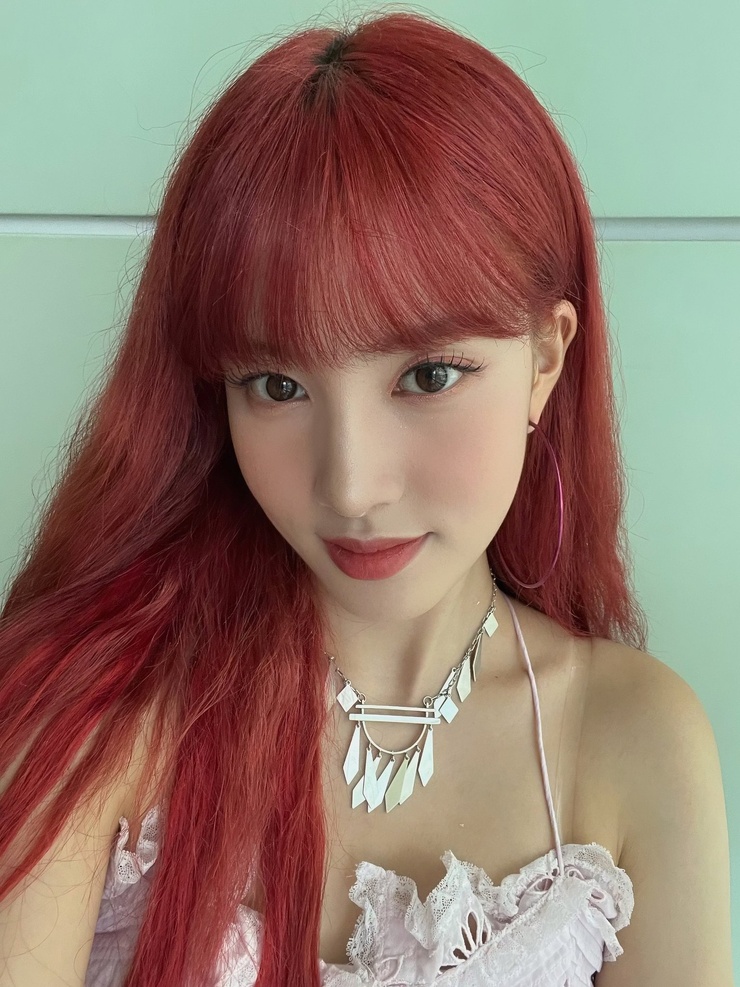 Ja-yoon Shim