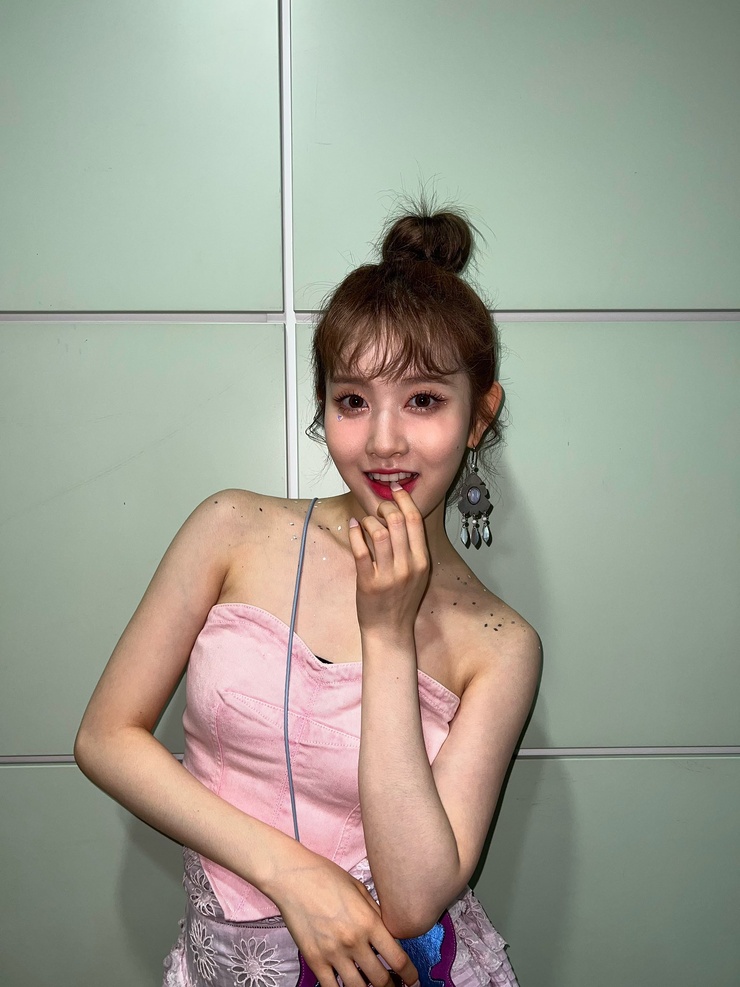 Sieun Park