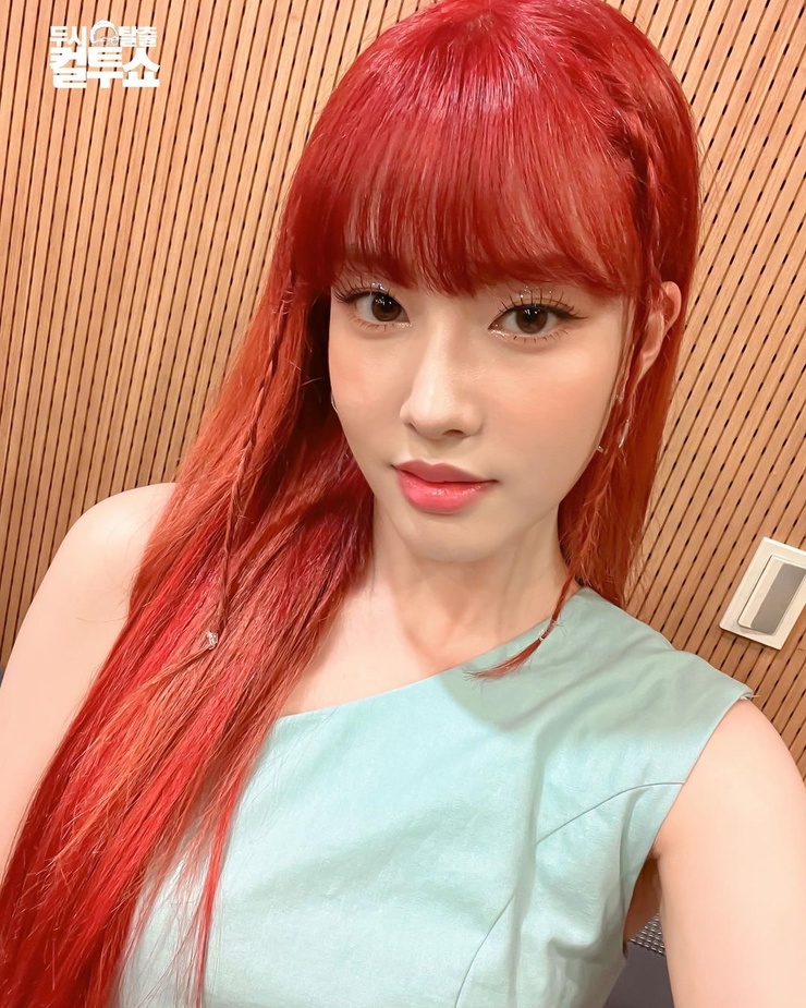 Ja-yoon Shim