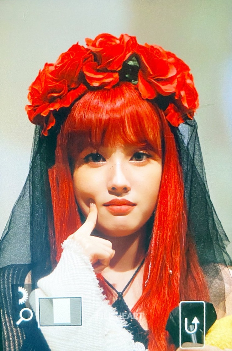 Ja-yoon Shim