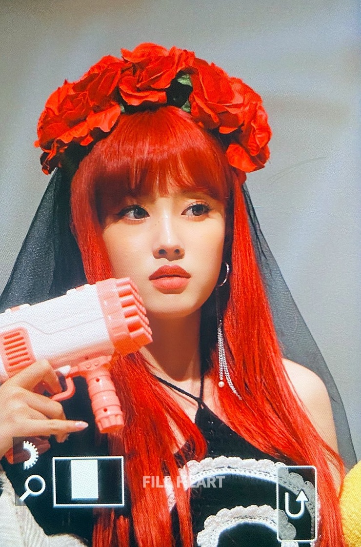 Ja-yoon Shim