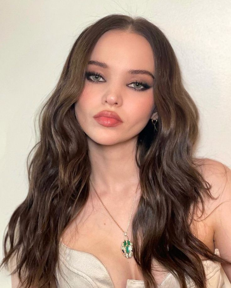 Dove Cameron Dove Cameron