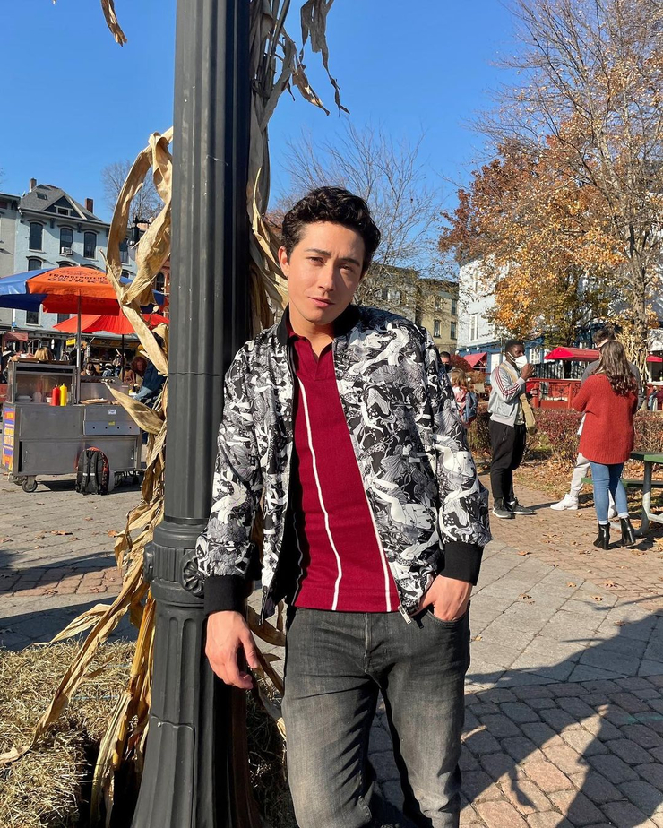 Jordan Gonzalez