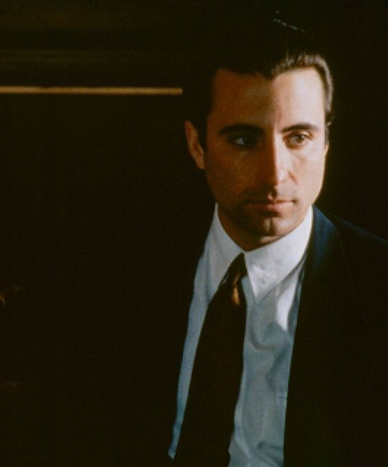 Picture of Vincent Corleone