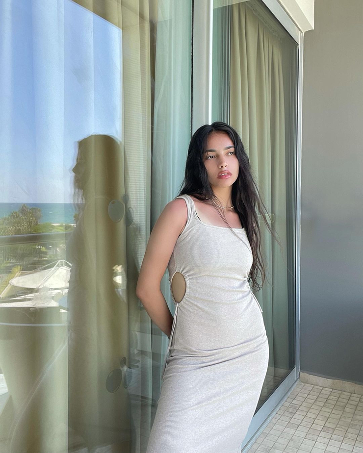 Azra Ciftci