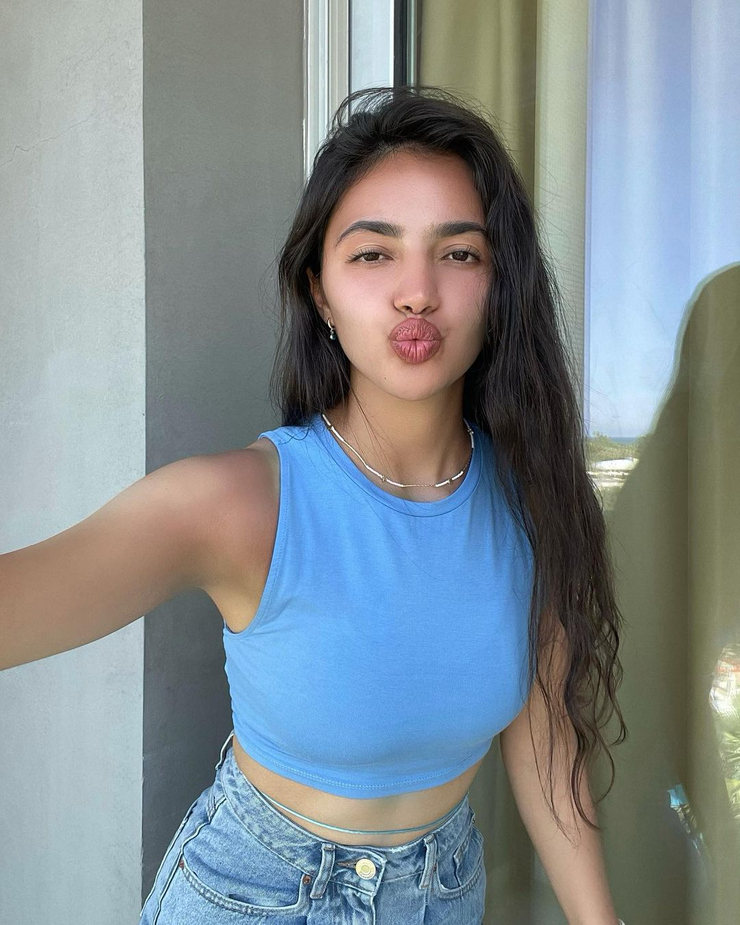 Azra Ciftci