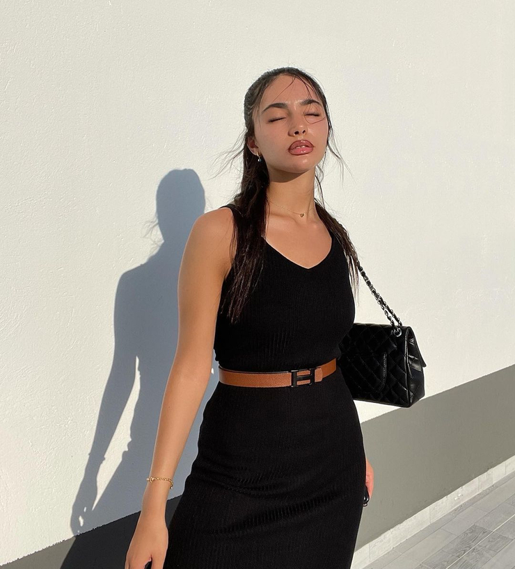 Azra Ciftci