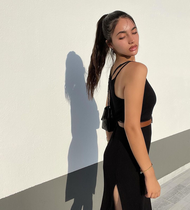 Azra Ciftci
