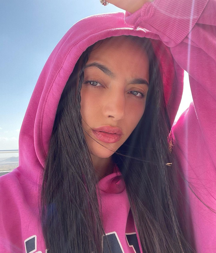 Azra Ciftci
