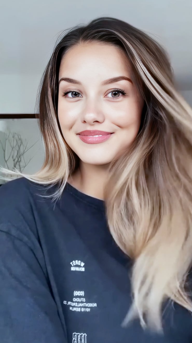NICOLA CAVANIS NICOLA CAVANIS