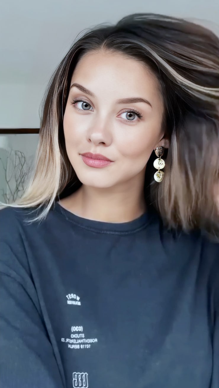 NICOLA CAVANIS NICOLA CAVANIS