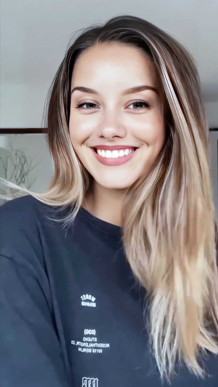NICOLA CAVANIS NICOLA CAVANIS
