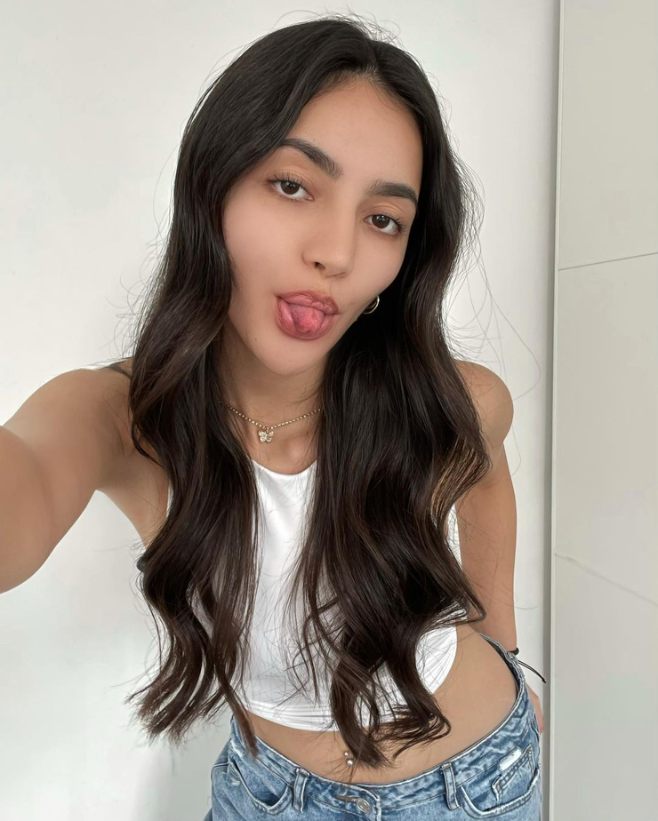 Azra Ciftci