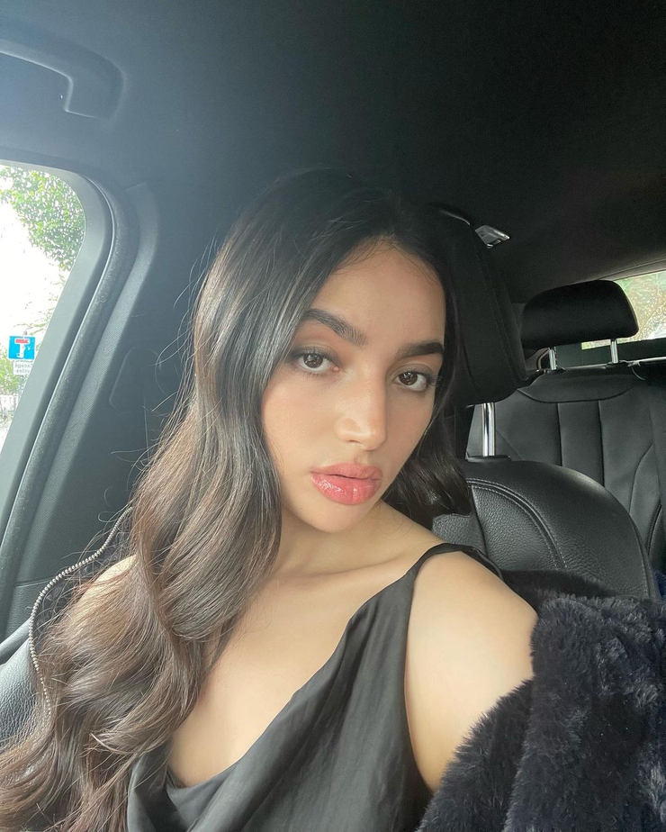 Azra Ciftci