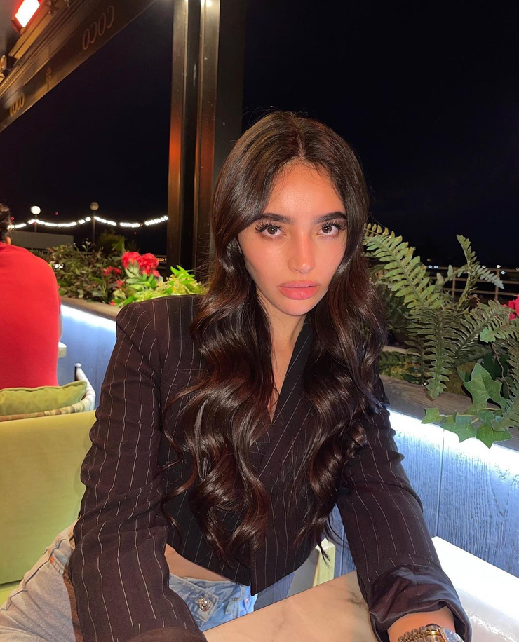 Azra Ciftci