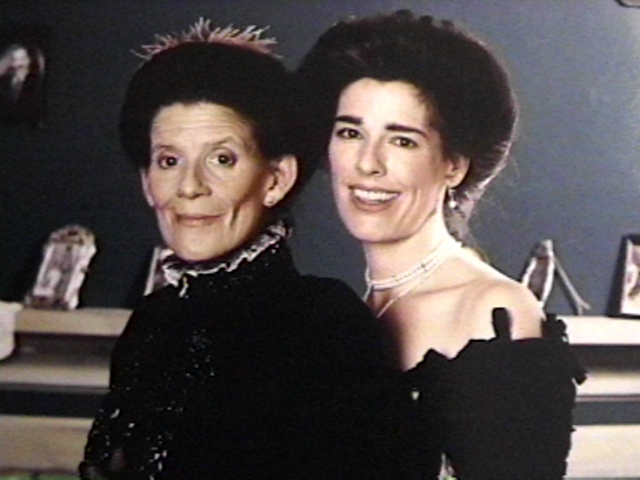 Avonlea