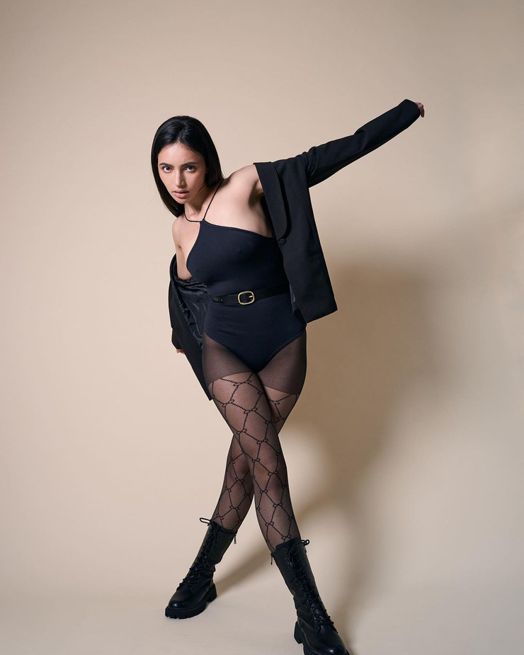 Azra Ciftci