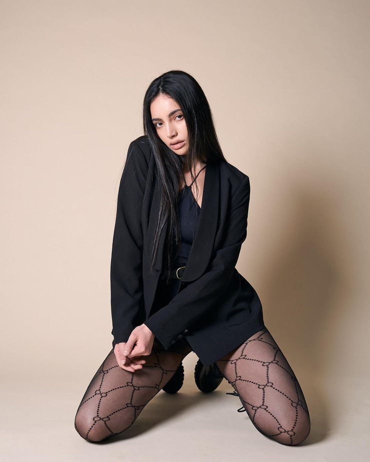 Azra Ciftci