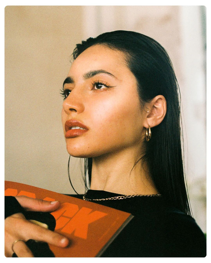 Azra Ciftci