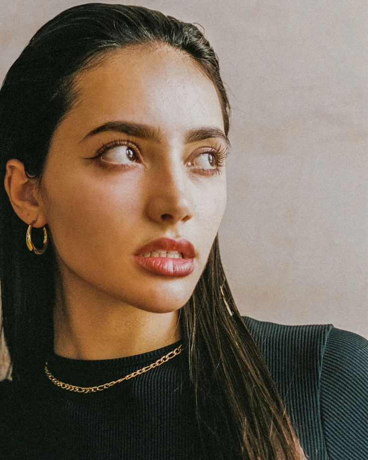 Azra Ciftci