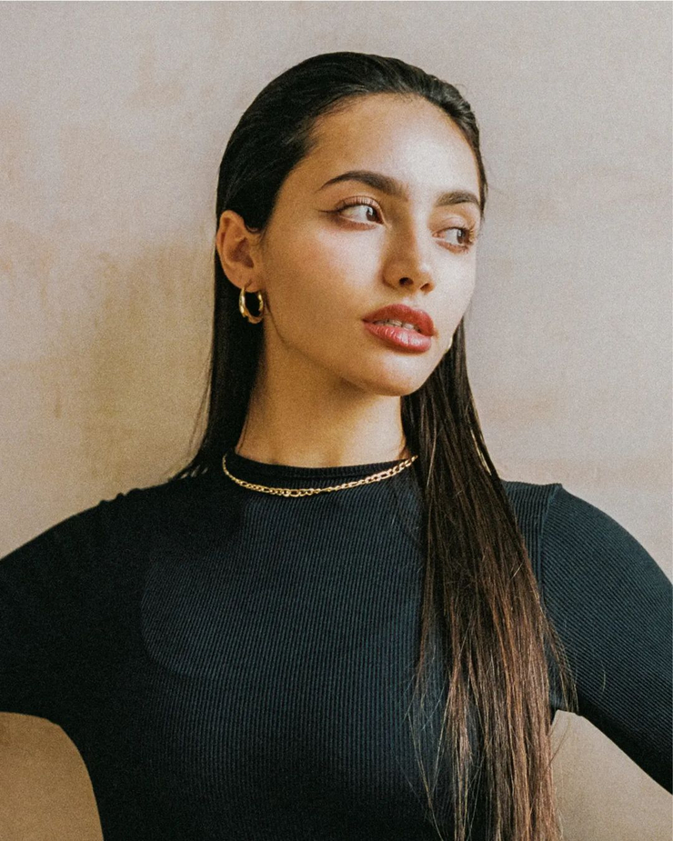 Azra Ciftci