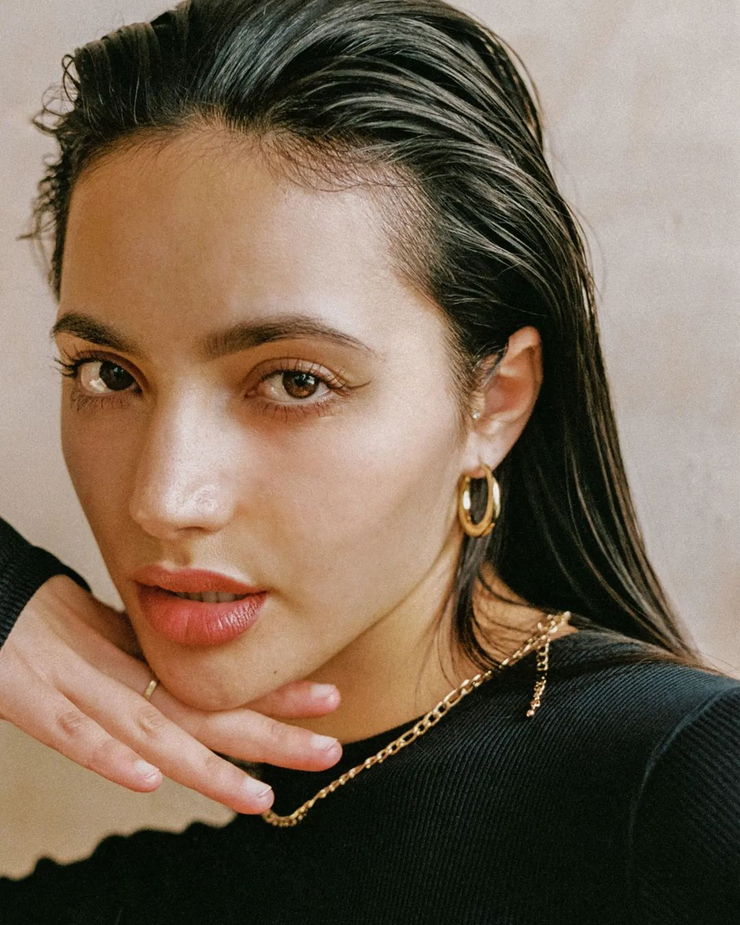 Azra Ciftci