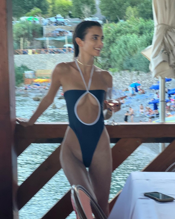 Elisha Herbert