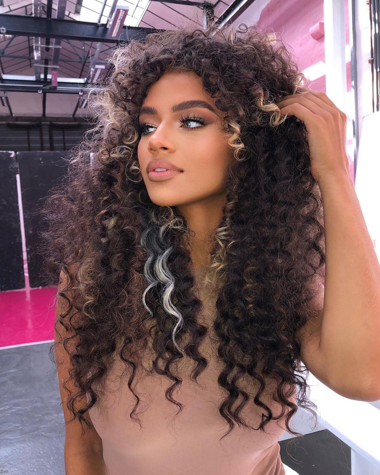 Picture of Mia Rothwell