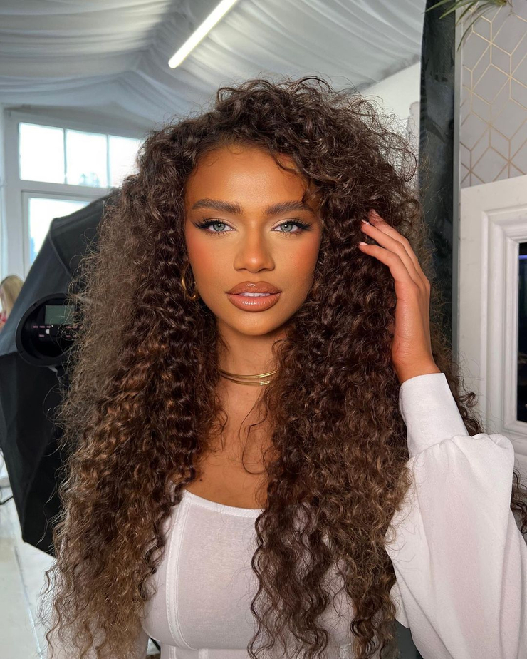 Picture of Mia Rothwell