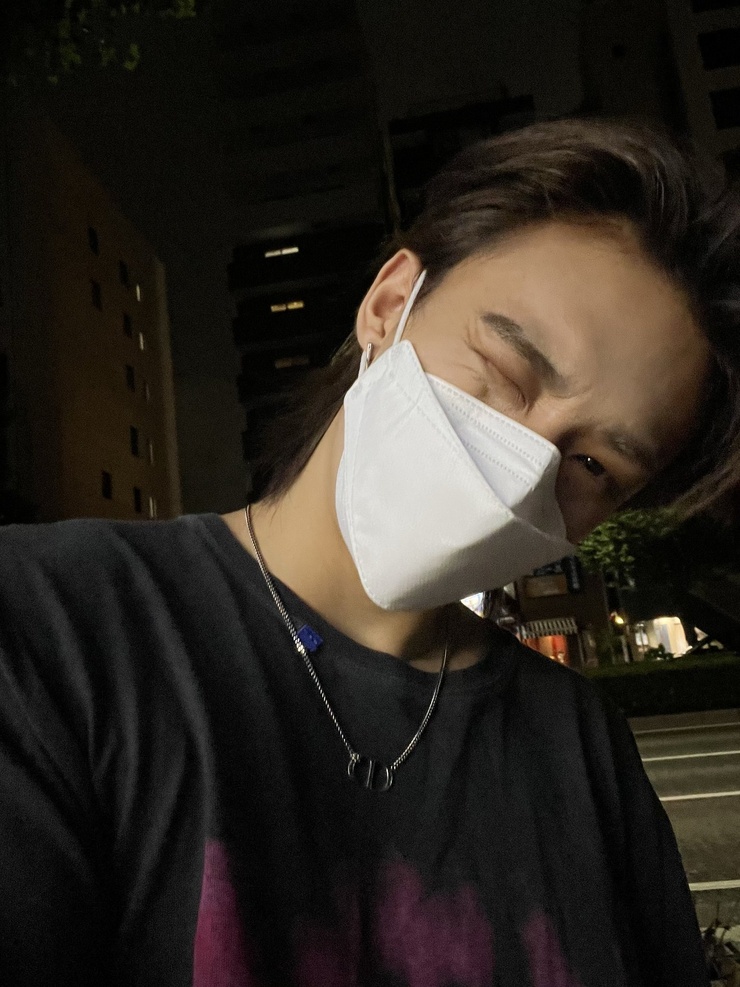 Hyun-Jin Hwang
