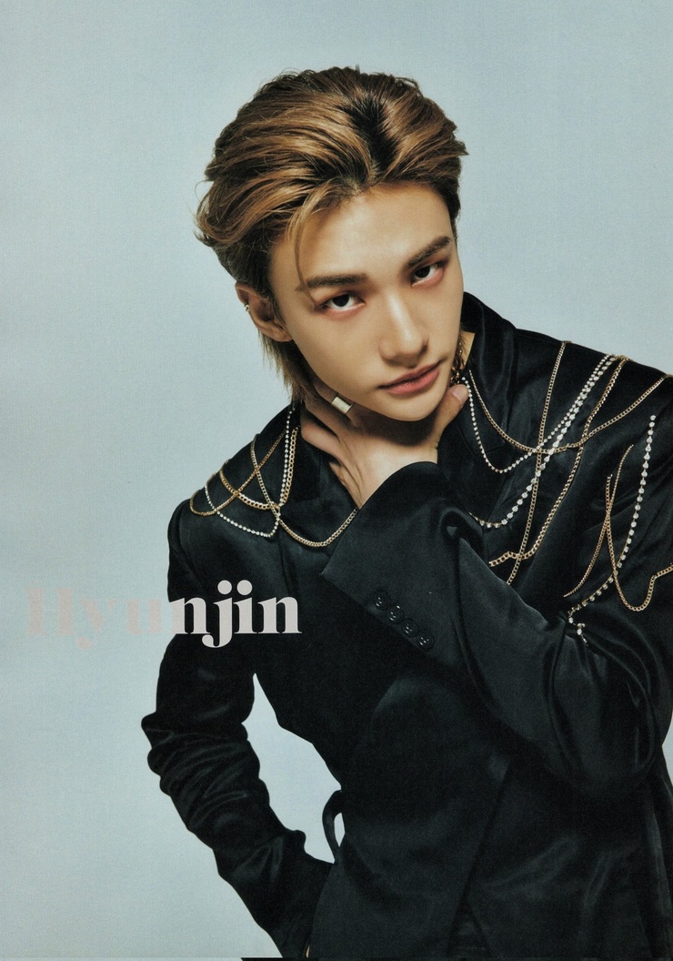 Hyun-Jin Hwang