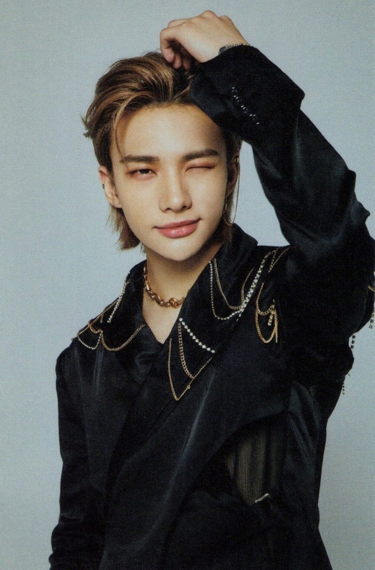 Hyun-Jin Hwang